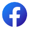 Like Us On Facebook Like Us On Facebook