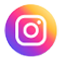 Follow Us On Instagram Follow Us On Instagram