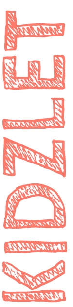 kidzlet 