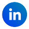 Follow Us On Linkedin Follow Us On Linkedin
