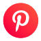 Follow Us On Pinterest Follow Us On Pinterest