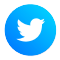 Like Us On Twitter Like Us On Twitter