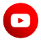 Subscribe Us On Youtube Subscribe Us On Youtube