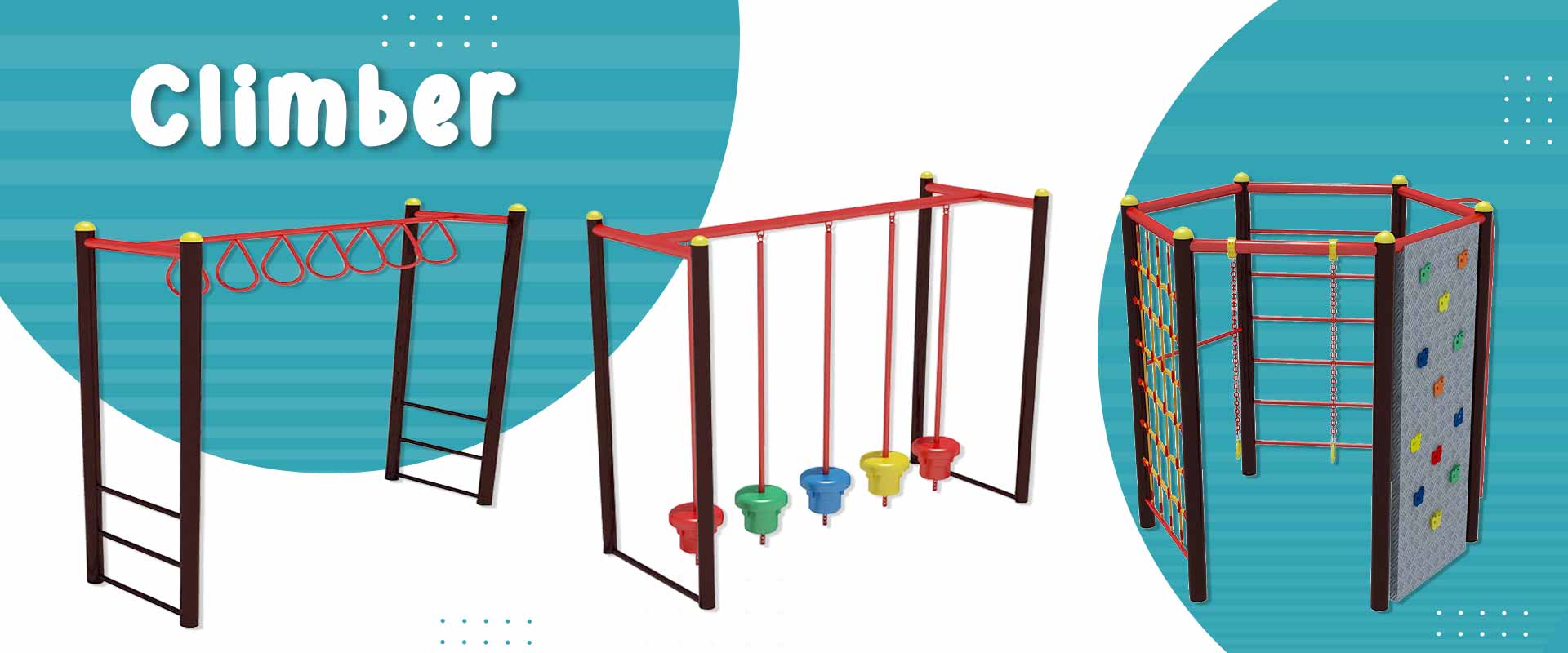 Climber Climber