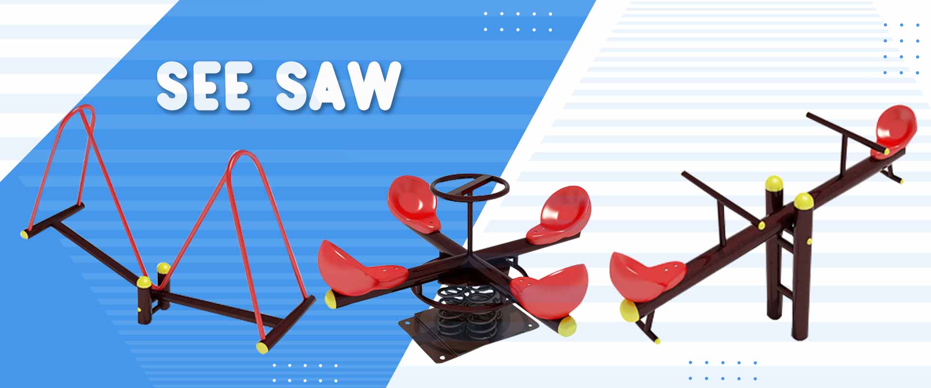 See Saw See Saw