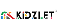 Kidzlet Play Structures Pvt. Ltd. Kidzlet Play Structures Pvt. Ltd.