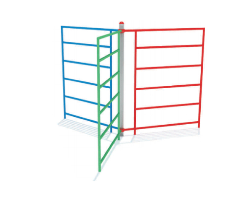 Climber Manufacturers In India