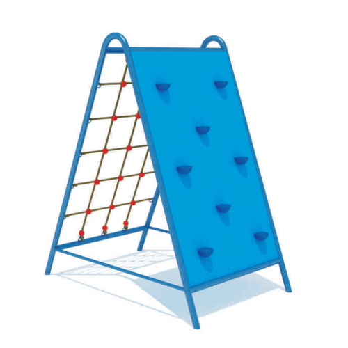 Climbing Equipment Manufacturers In India