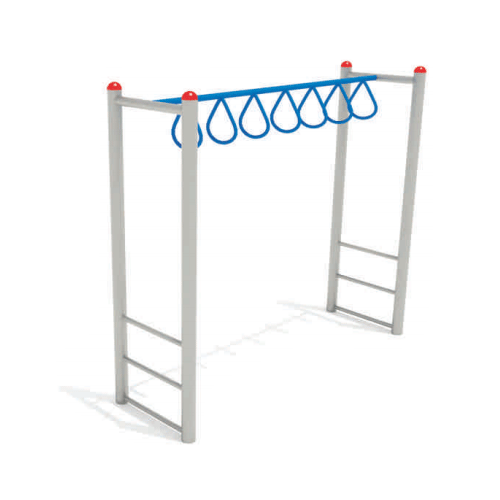 Kids Climbing Equipment Manufacturers In India