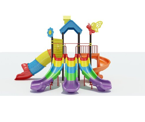 Kids Garden Equipment Manufacturers In India