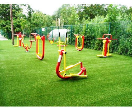 Kids Outdoor Equipment Manufacturers In India