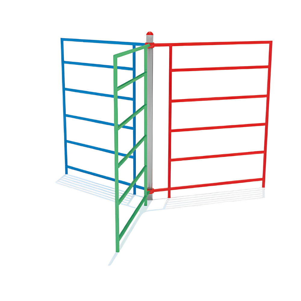 Playground Climber Manufacturers In India