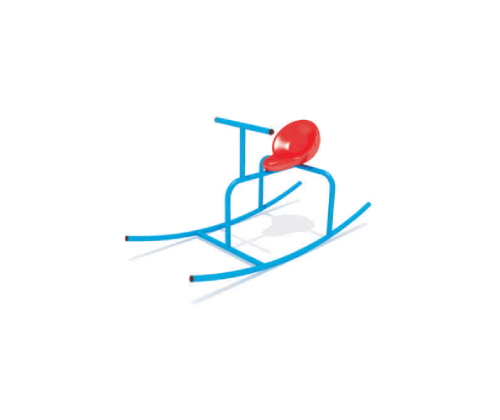 See Saw Manufacturers In India