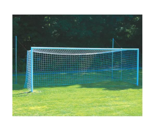 Sports Goods
