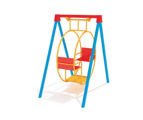 Swing Manufacturers In India