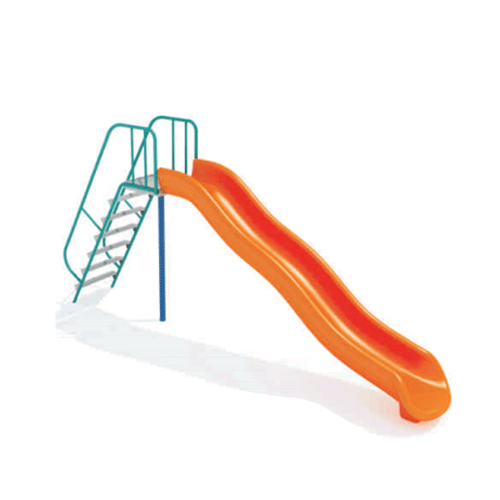 Wave Slide Manufacturers In India